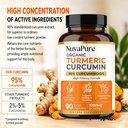 nuvapure-turmeric-with-black-pepper-nuva-2.jpg