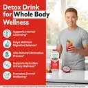 herbal-clean-qcarbo32-same-day-detox-cle-5.jpg