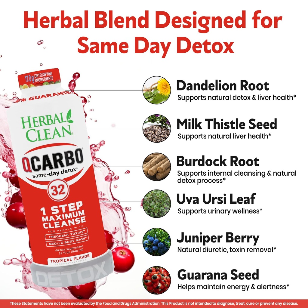 herbal-clean-qcarbo32-same-day-detox-cle-4.jpg