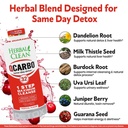 herbal-clean-qcarbo32-same-day-detox-cle-4.jpg