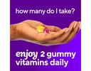vitafusion-omega-3-gummies-120-count-pac-6.jpg