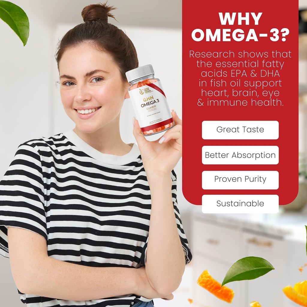vegan-omega-3-gummies-flaxseed-oil-omega-5.jpg