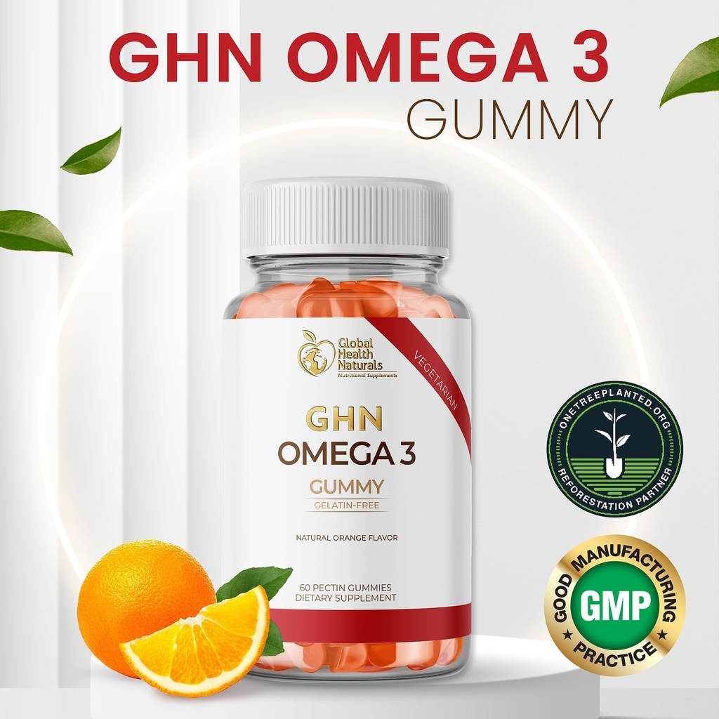 vegan-omega-3-gummies-flaxseed-oil-omega-6.jpg