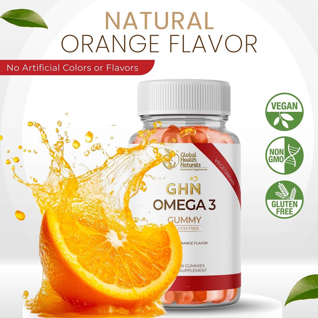 vegan-omega-3-gummies-flaxseed-oil-omega-4.jpg