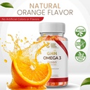 vegan-omega-3-gummies-flaxseed-oil-omega-4.jpg