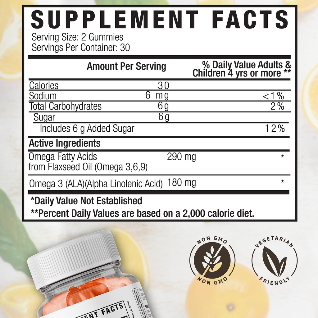 vegan-omega-3-gummies-flaxseed-oil-omega-2.jpg