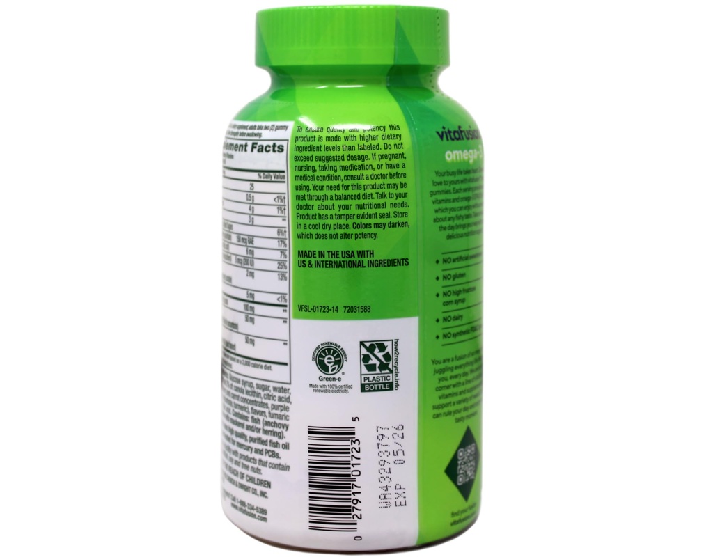 vitafusion-omega-3-gtlvb-gummies-120-cou-4.jpg