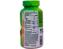 vitafusion-omega-3-gtlvb-gummies-120-cou-3.jpg