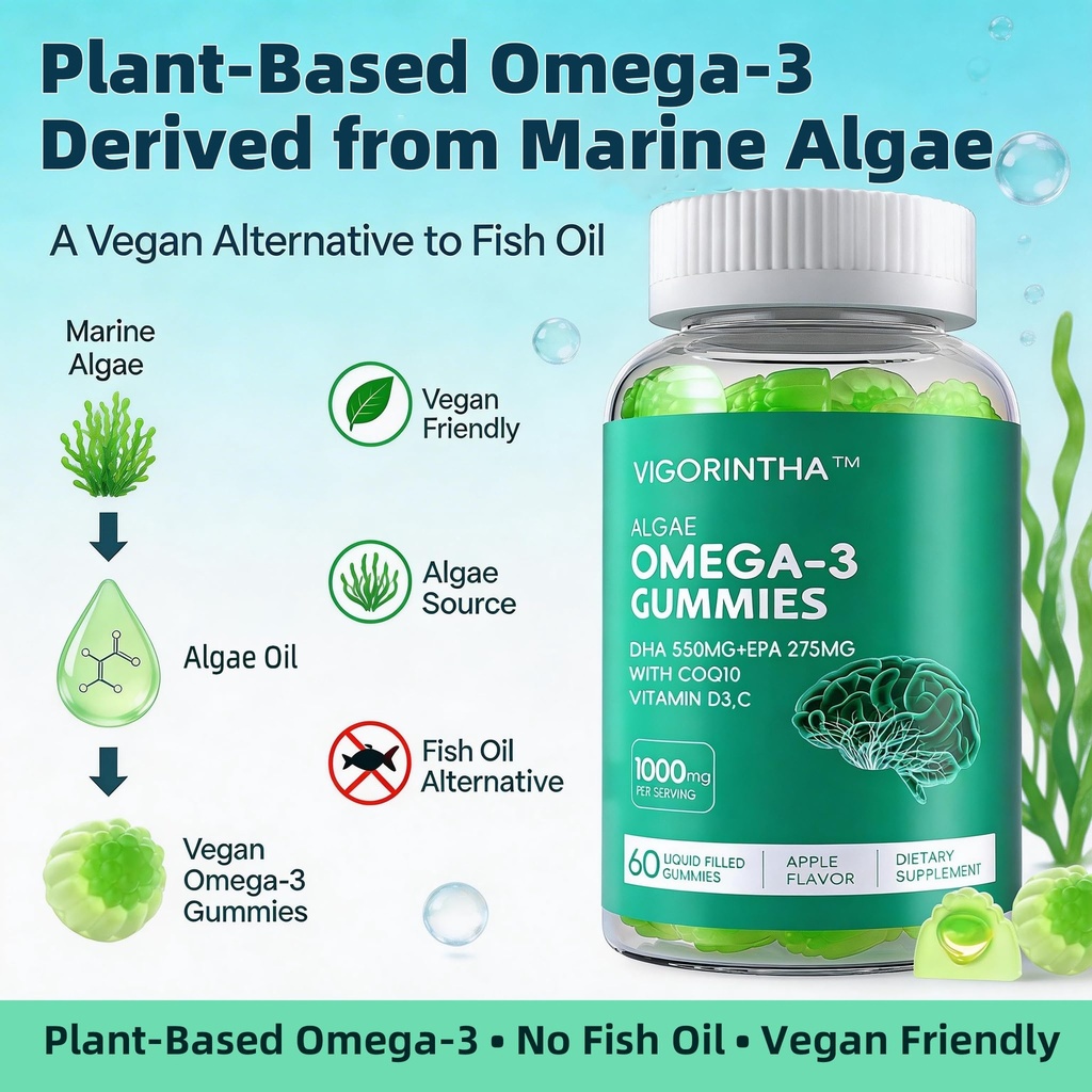 vegan-omega-3-gummies-1000mg-with-coq-10-3.jpg