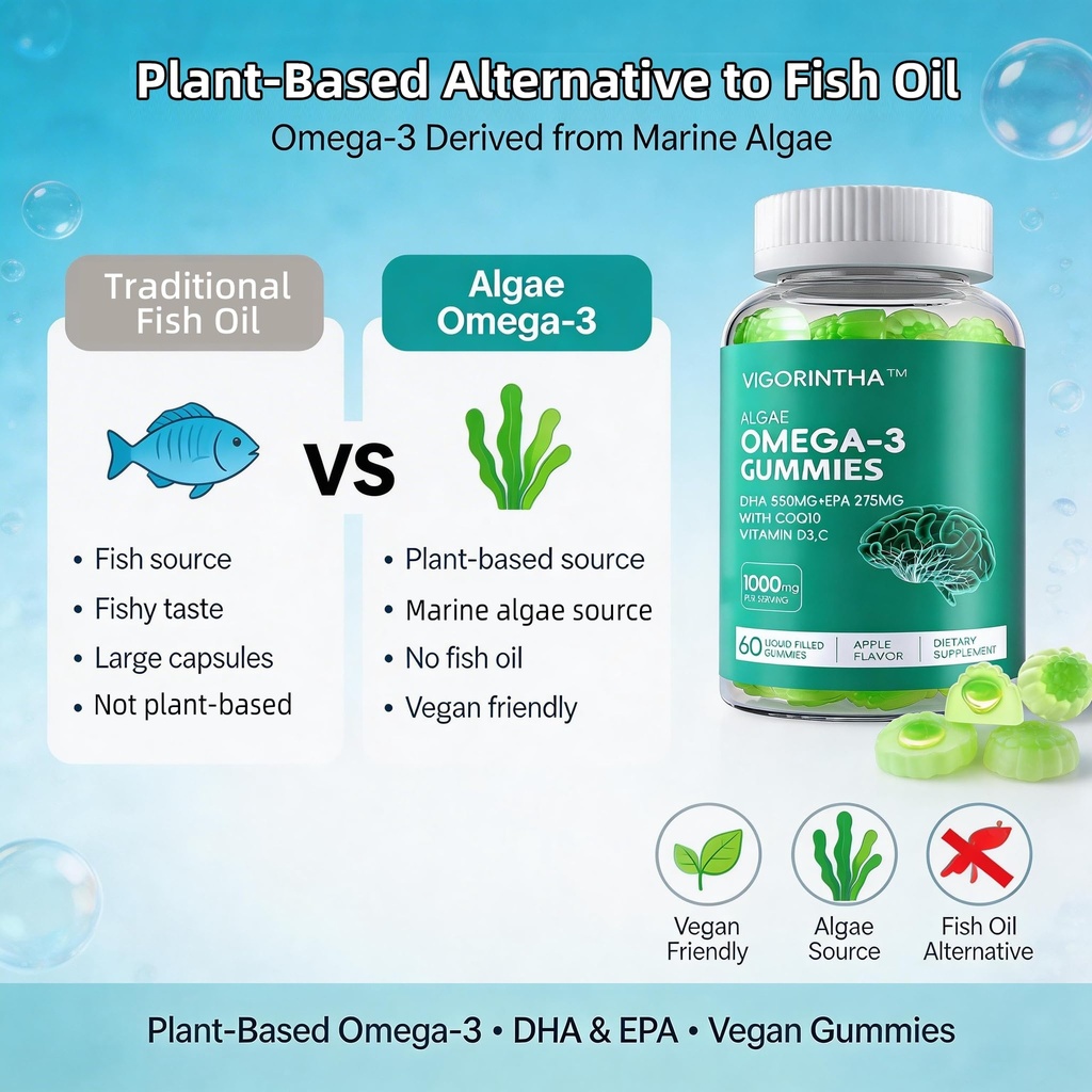 vegan-omega-3-gummies-1000mg-with-coq-10-5.jpg