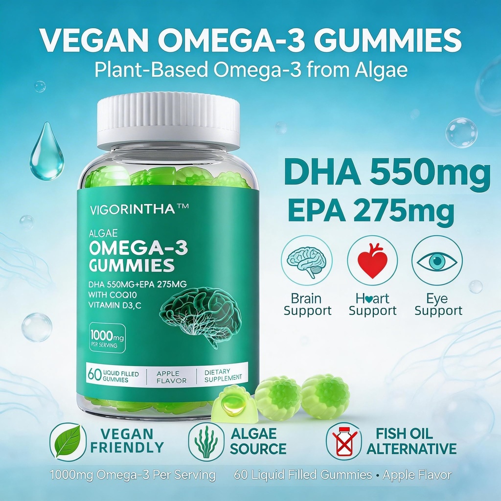 vegan-omega-3-gummies-1000mg-with-coq-10-2.jpg