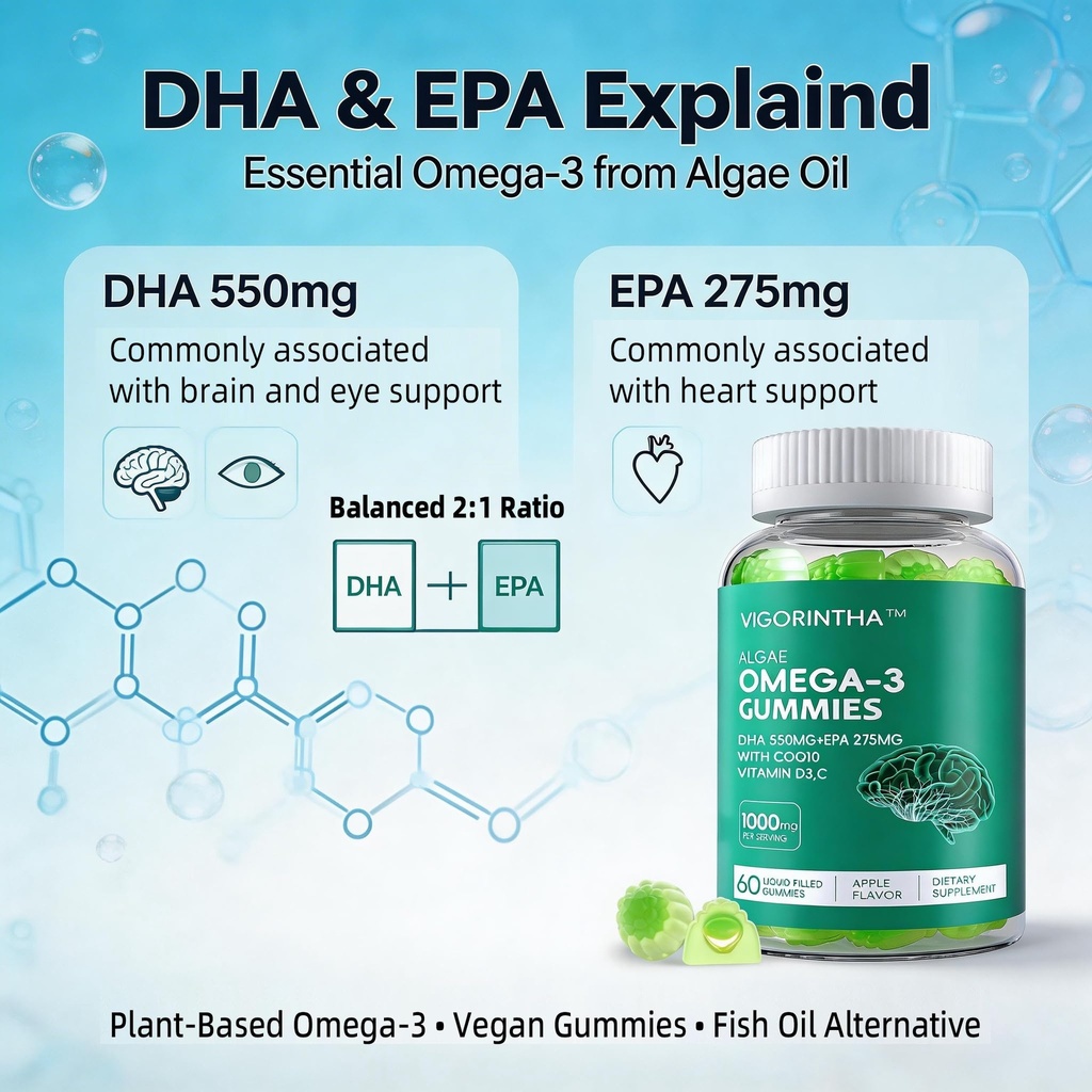 vegan-omega-3-gummies-1000mg-with-coq-10-4.jpg