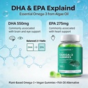 vegan-omega-3-gummies-1000mg-with-coq-10-4.jpg