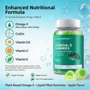 vegan-omega-3-gummies-1000mg-with-coq-10-6.jpg