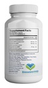 vitasupportmd-vein-formula-blood-circula-2.jpg
