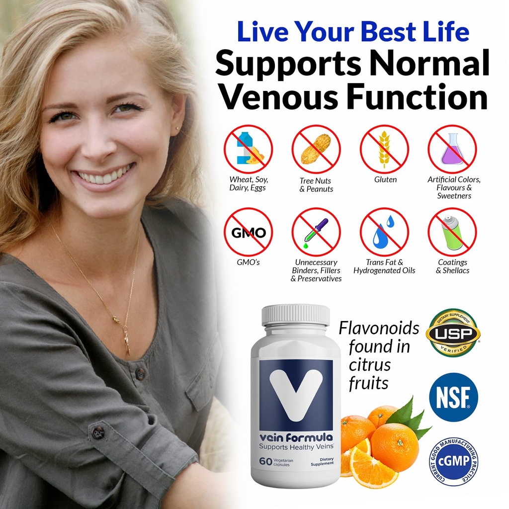 vitasupportmd-vein-formula-blood-circula-3.jpg