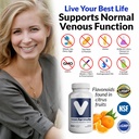 vitasupportmd-vein-formula-blood-circula-3.jpg