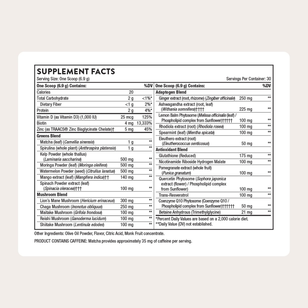 thorne-daily-greens-plus-comprehensive-g-2.jpg