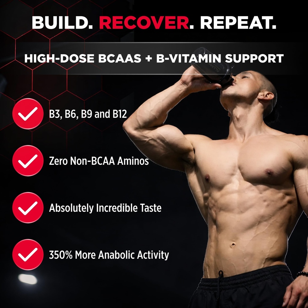 allmax-aminocore-bcaa-powder-for-workout-4.jpg
