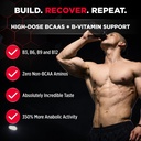 allmax-aminocore-bcaa-powder-for-workout-4.jpg