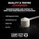 allmax-aminocore-bcaa-powder-for-workout-3.jpg