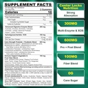 digestive-enzymes-gummies-1000mg-chewabl-3.jpg