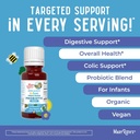 maryruth-organics-infant-precision-probi-2.jpg
