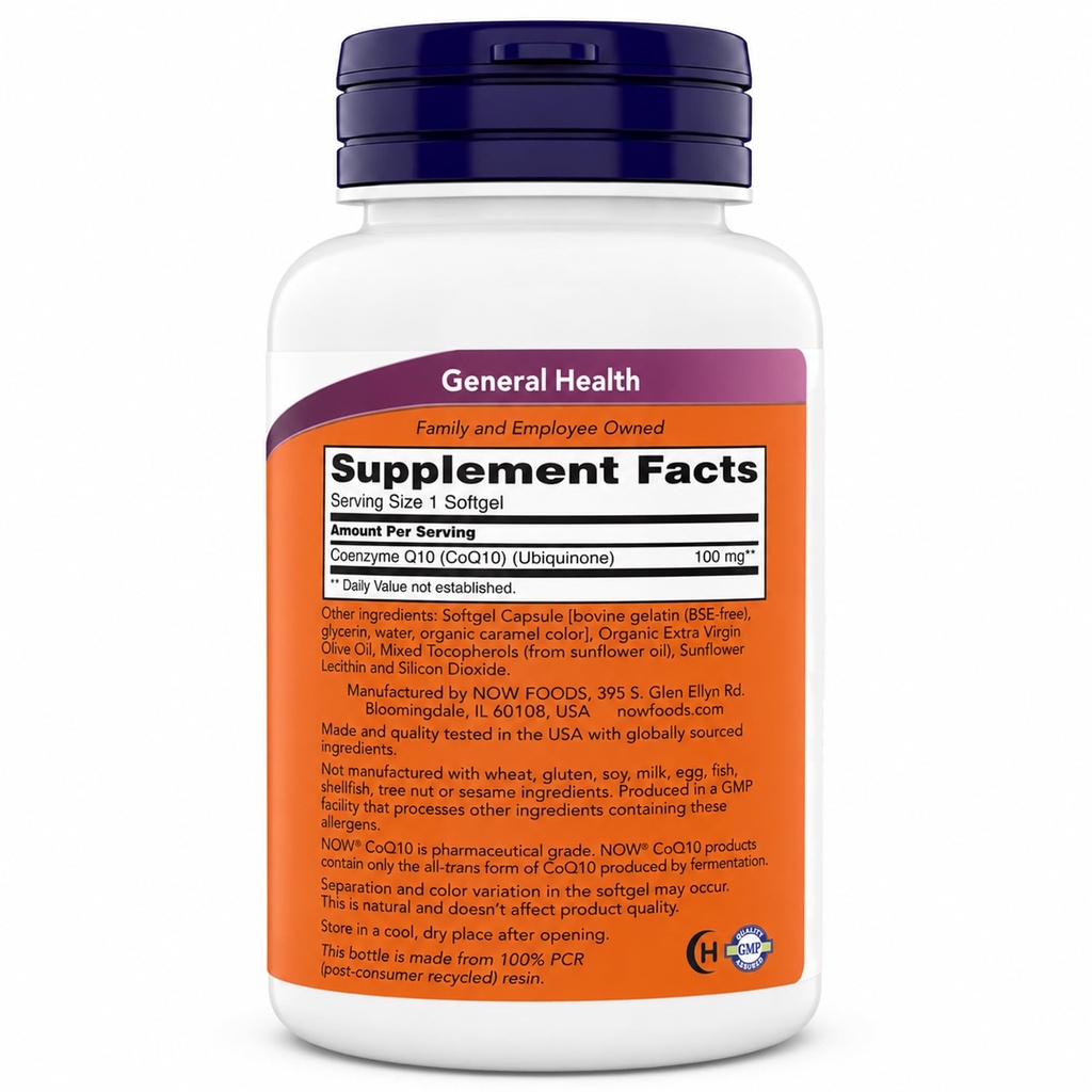 now-foods-supplements-coq10-coenzyme-q10-2.jpg