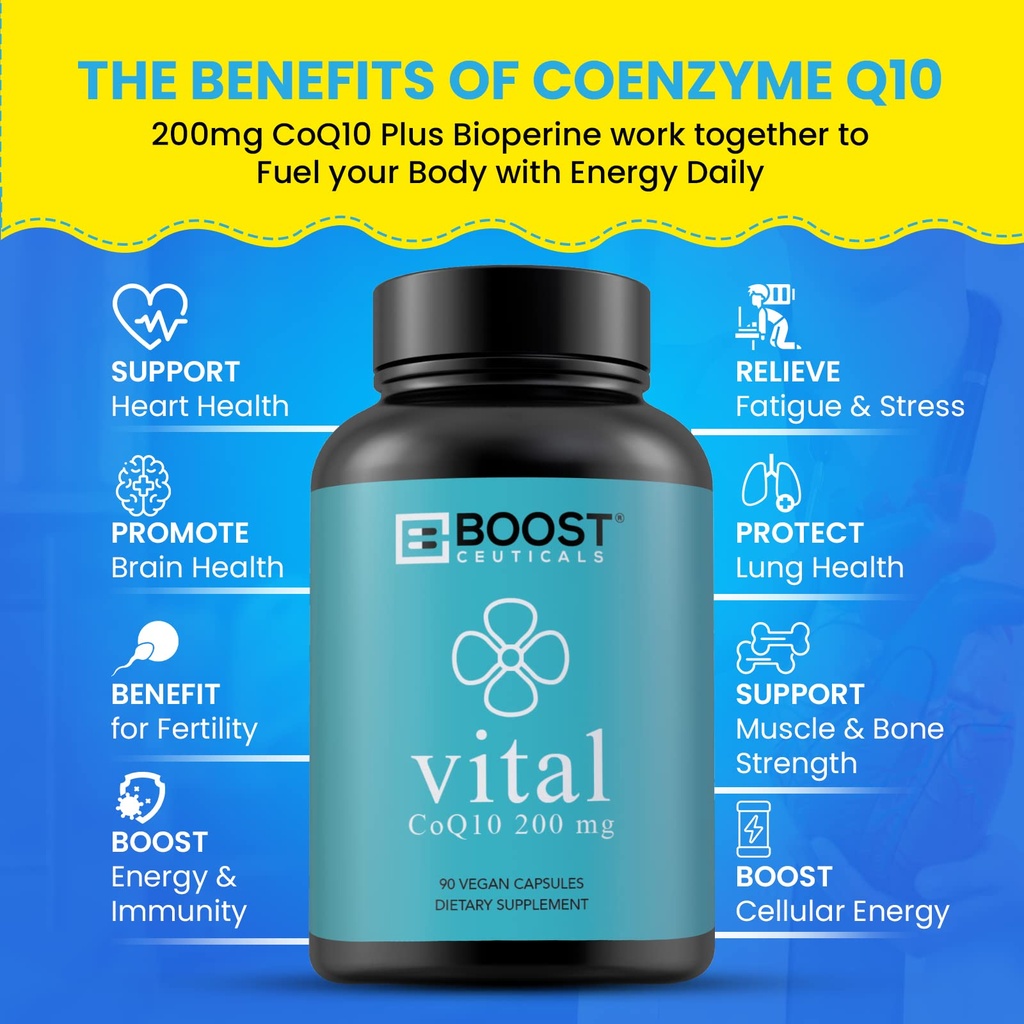 boostceuticals-coq10-200mg-ubiquinone-he-4.jpg