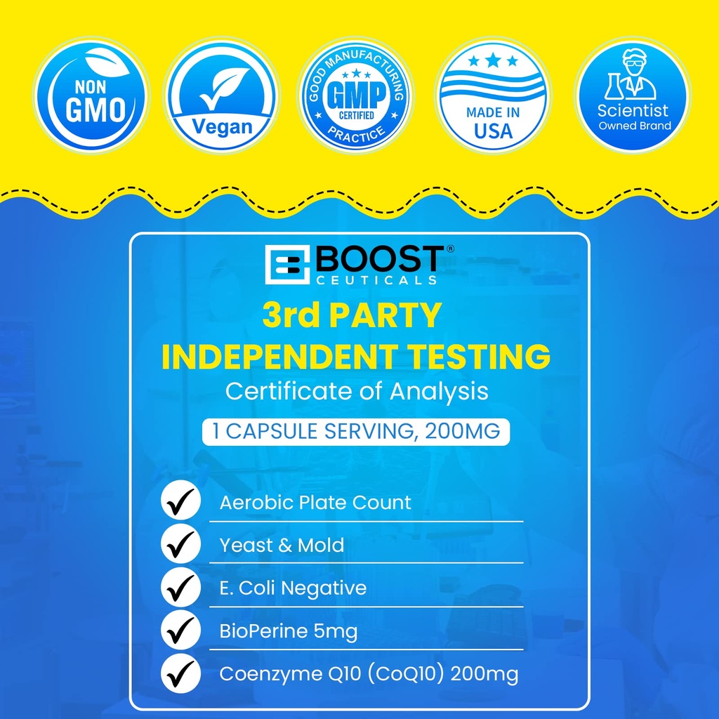 boostceuticals-coq10-200mg-ubiquinone-he-2.jpg