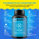 boostceuticals-coq10-200mg-ubiquinone-he-5.jpg