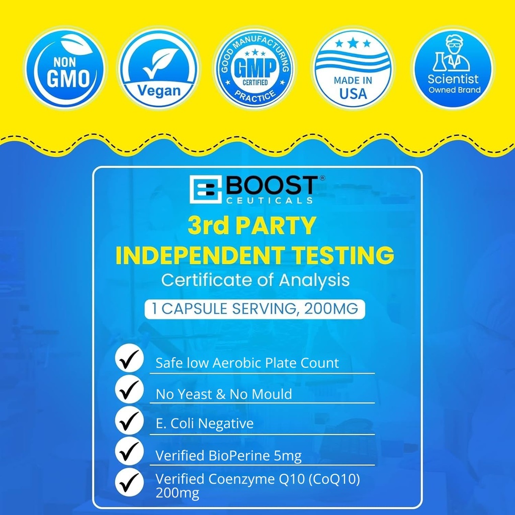 boostceuticals-coq10-200mg-ubiquinone-he-6.jpg