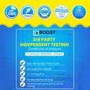 boostceuticals-coq10-200mg-ubiquinone-he-6.jpg