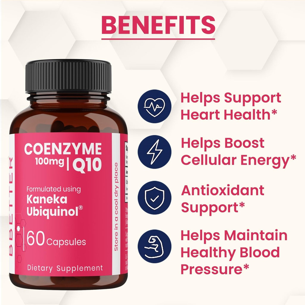 bbetter-coq10-100-mg-with-kaneka-ubiquin-5.jpg