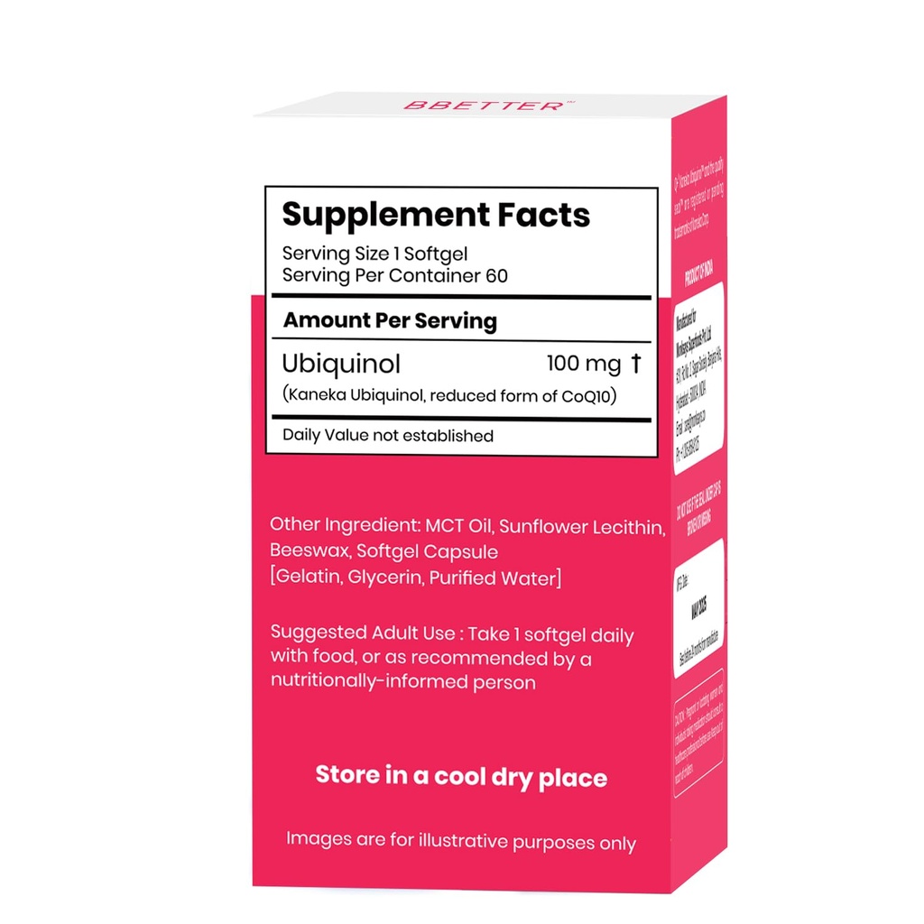 bbetter-coq10-100-mg-with-kaneka-ubiquin-2.jpg