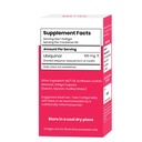 bbetter-coq10-100-mg-with-kaneka-ubiquin-2.jpg