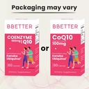 bbetter-coq10-100-mg-with-kaneka-ubiquin-3.jpg