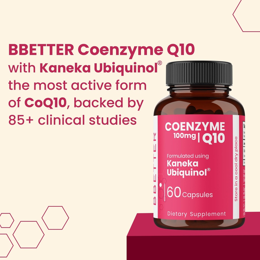 bbetter-coq10-100-mg-with-kaneka-ubiquin-4.jpg