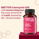 bbetter-coq10-100-mg-with-kaneka-ubiquin-4.jpg
