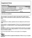 swanson-q-gel-mega-100-100-milligrams-60-2.jpg