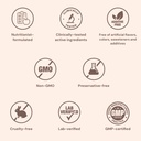 invite-health-coq10-ubiquinol-and-nadh-c-5.jpg