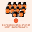 invite-health-coq10-ubiquinol-and-nadh-c-4.jpg