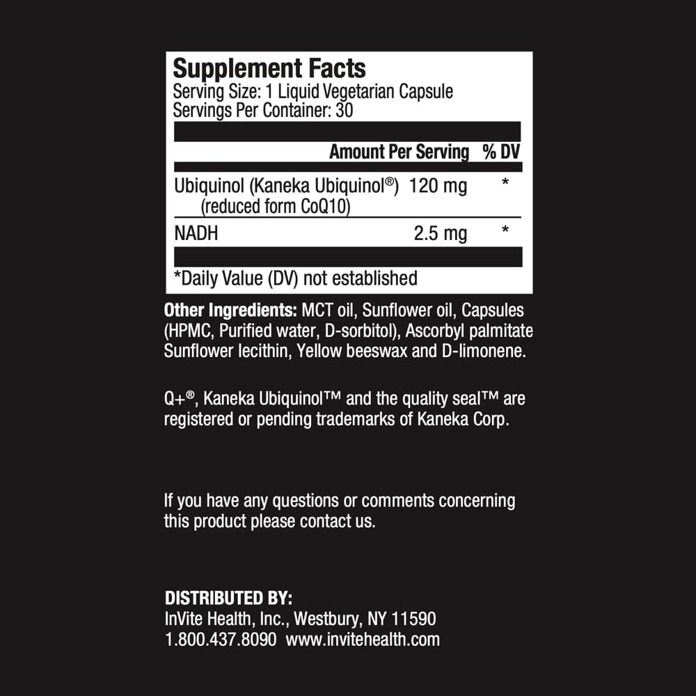 invite-health-coq10-ubiquinol-and-nadh-c-2.jpg