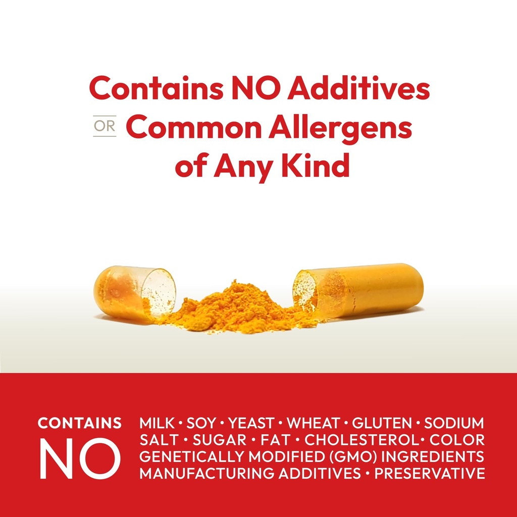 andrew-lessman-coenzyme-q-10-300-mg-30-c-5.jpg