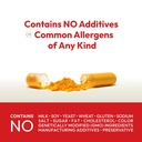 andrew-lessman-coenzyme-q-10-300-mg-30-c-5.jpg