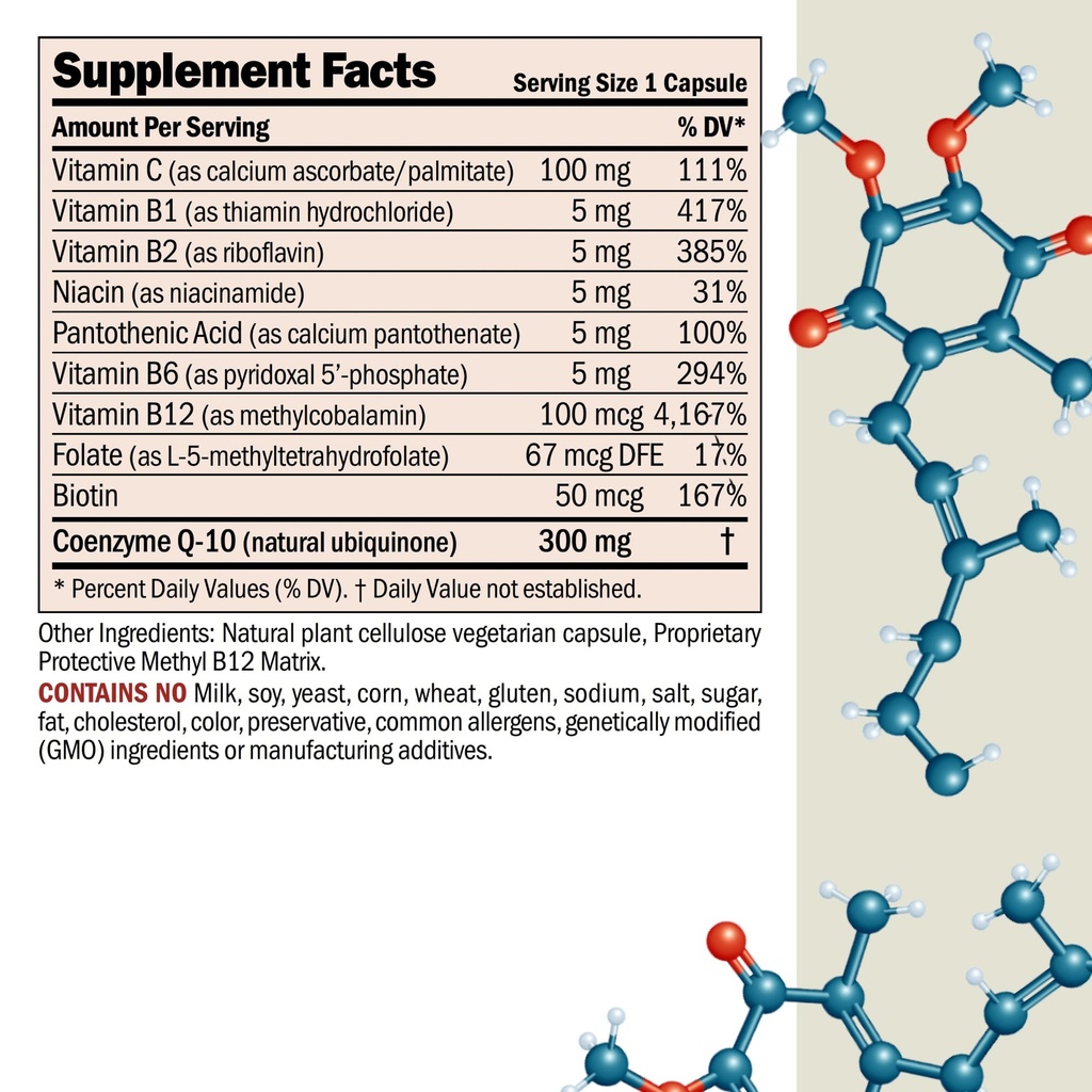 andrew-lessman-coenzyme-q-10-300-mg-30-c-2.jpg