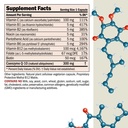 andrew-lessman-coenzyme-q-10-300-mg-30-c-2.jpg