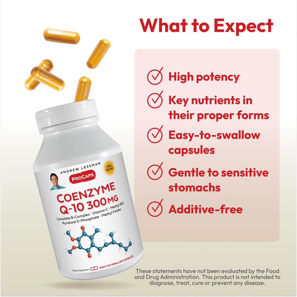 andrew-lessman-coenzyme-q-10-300-mg-30-c-4.jpg