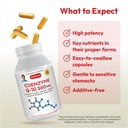 andrew-lessman-coenzyme-q-10-300-mg-30-c-4.jpg