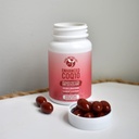 alkaline-for-life-enhanced-coq10-100-mg--3.jpg